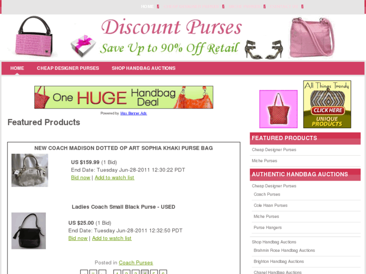 www.discountpurses4u.com