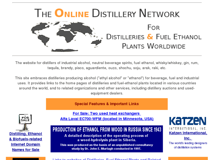 www.distill.com