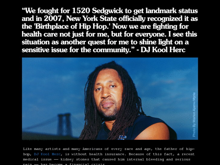 www.djkoolherc.com