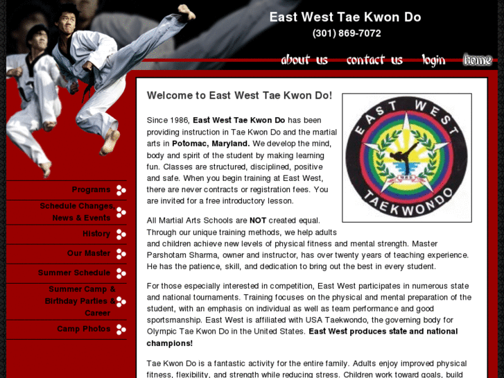 www.eastwesttkd.com