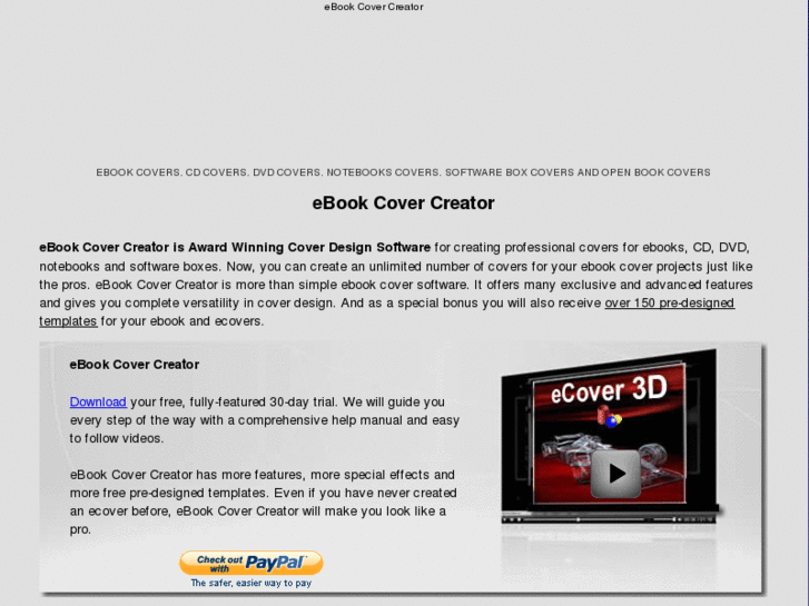 www.ebook-cover-creator.com