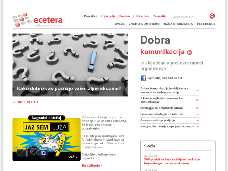 www.ecetera.si