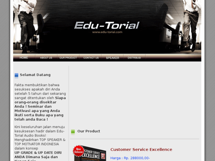 www.edu-torial.com