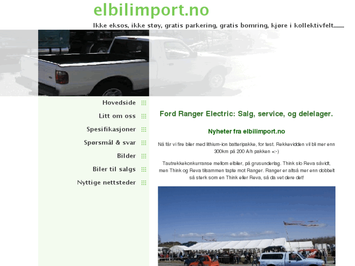 www.elbilimport.no