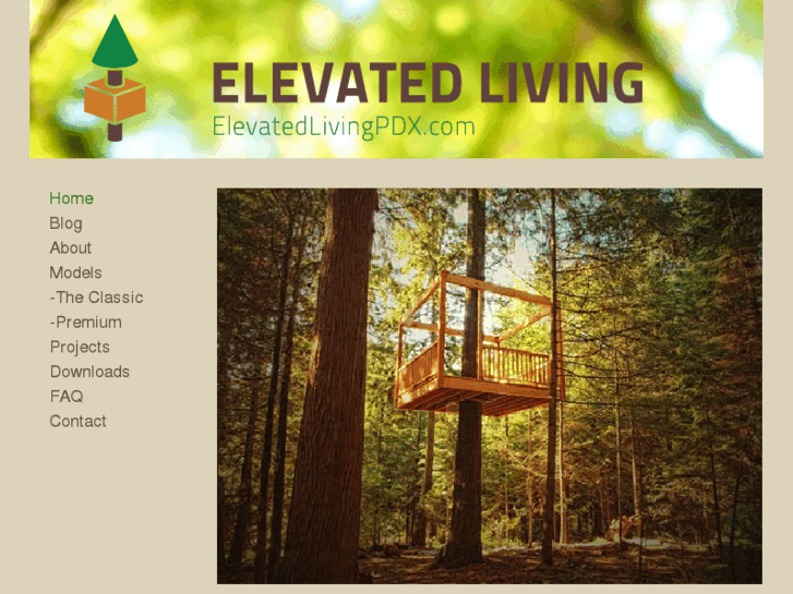 www.elevatedlivingpdx.com