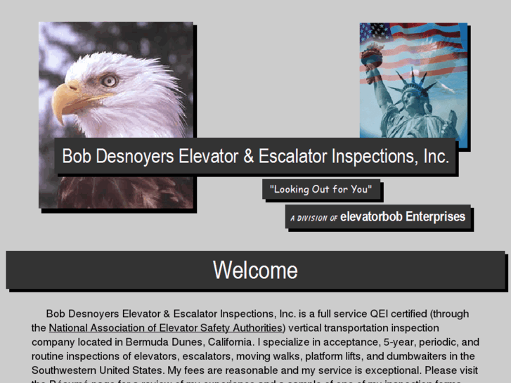 www.elevatorbob.com