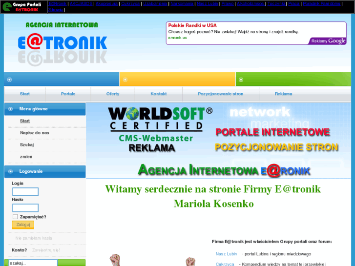 www.etronik.com.pl