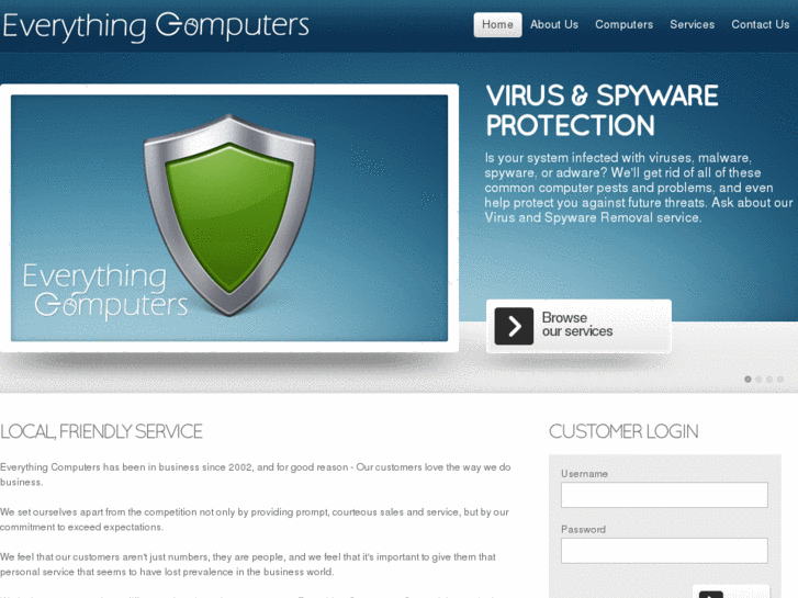www.everythingcomputersroswell.com
