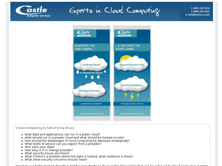 www.expertsincloud.com