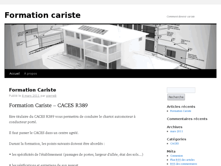 www.formation-cariste.com