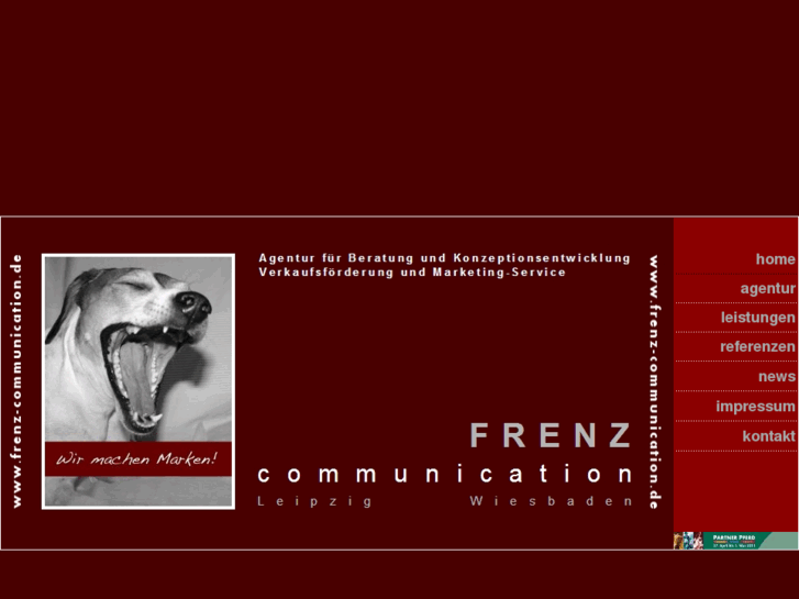 www.frenz-communication.com