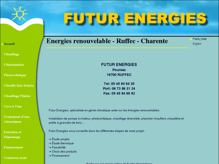 www.futur-energies.com