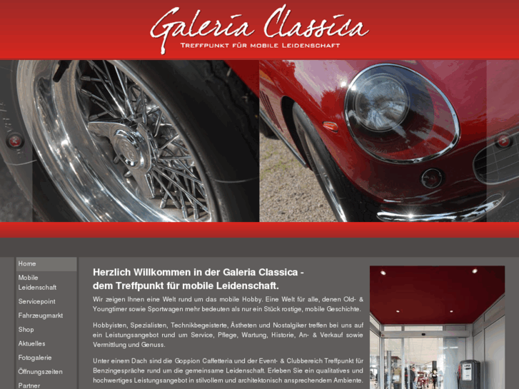 www.galeria-classica.com