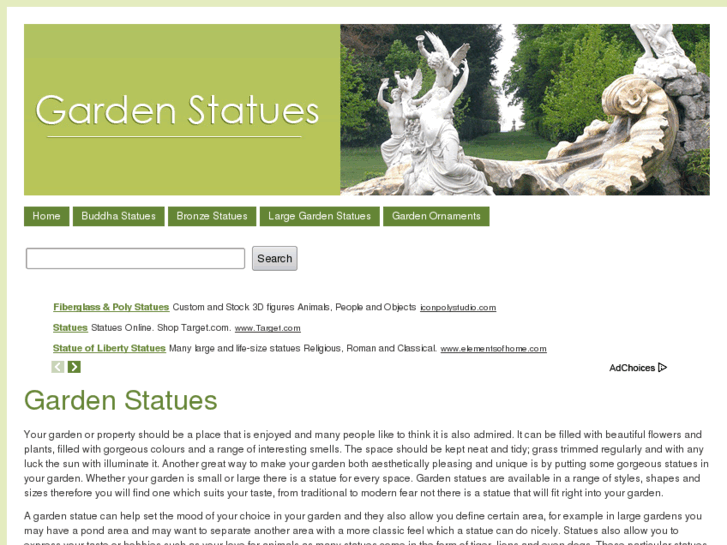 www.garden-statues.co.uk