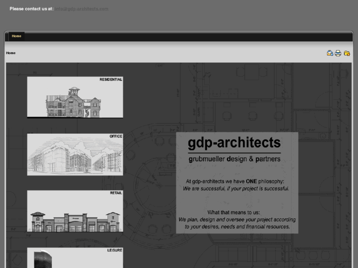 www.gdp-architects.com