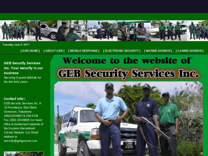 www.gebguyana.com