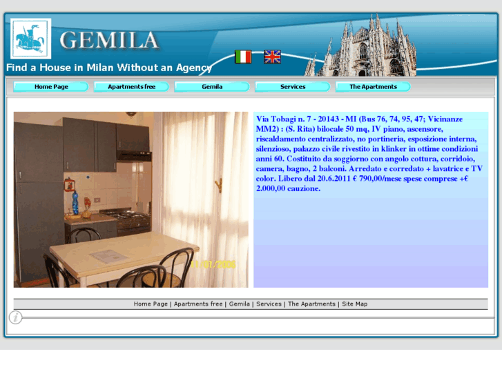 www.gemila.com