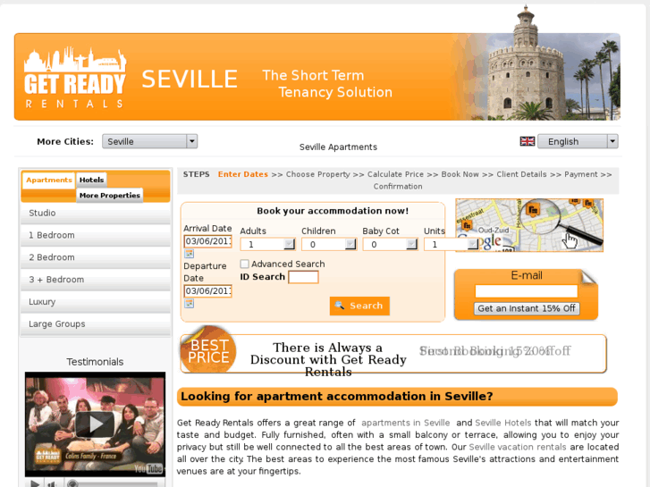 www.getreadyseville.com