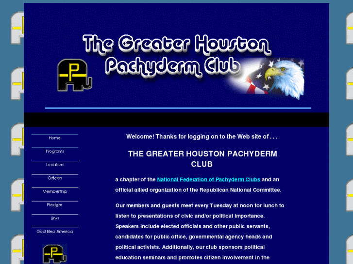 www.greaterhpc.org