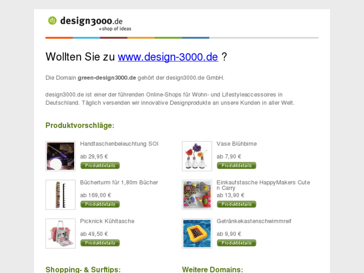 www.green-design3000.de