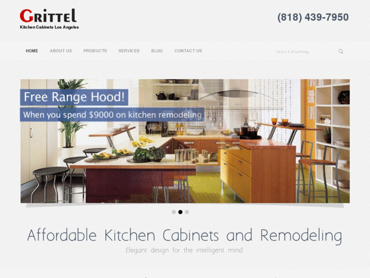 www.grittel.com