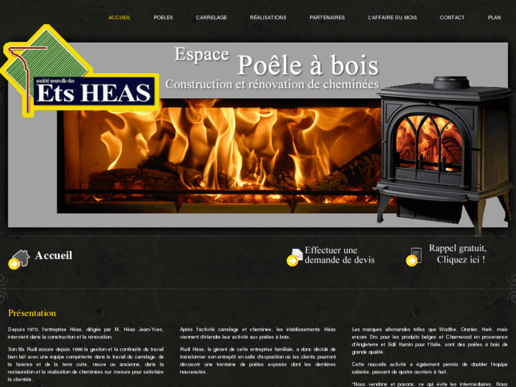 www.heas-poeles.com