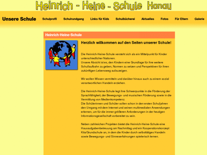 www.heinrich-heine-schule.com