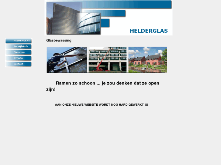 www.helderglas.com