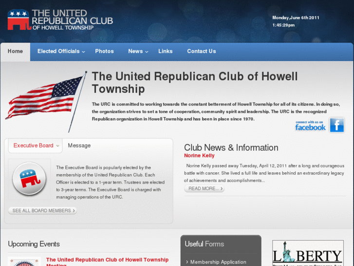 www.howellrepublican.com