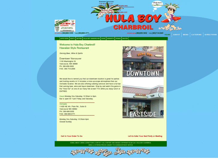 www.hulaboycharbroil.com