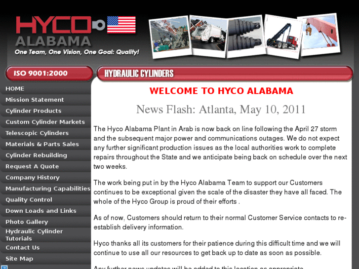 www.hycoalabama.com