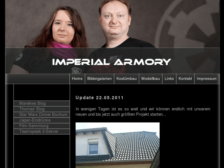 www.imperial-armory.com