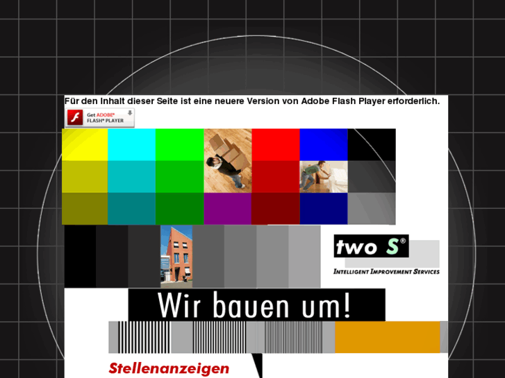 www.improving-services.com