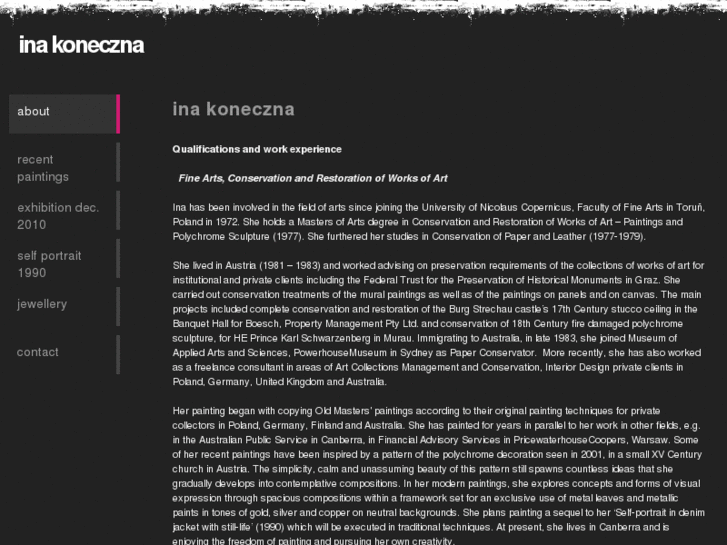 www.inakoneczna.com