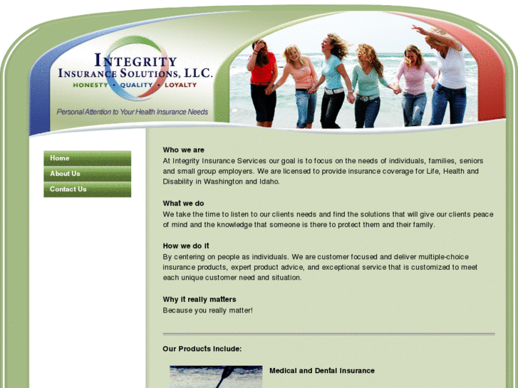 www.integrityinsurances.com