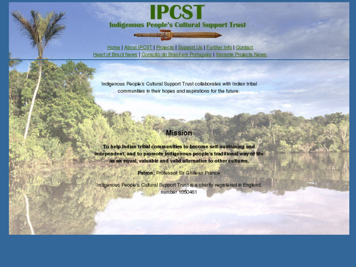 www.ipcst.org