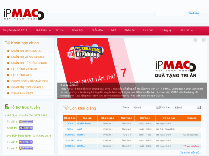 www.ipmac.vn