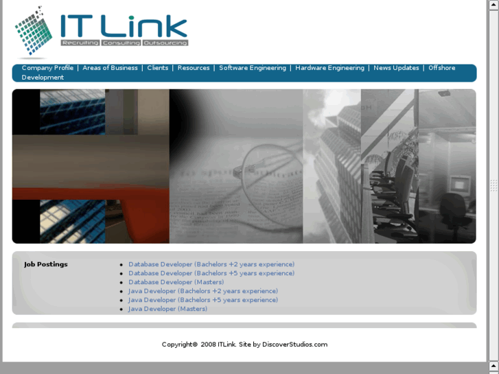 www.itlinknet.com