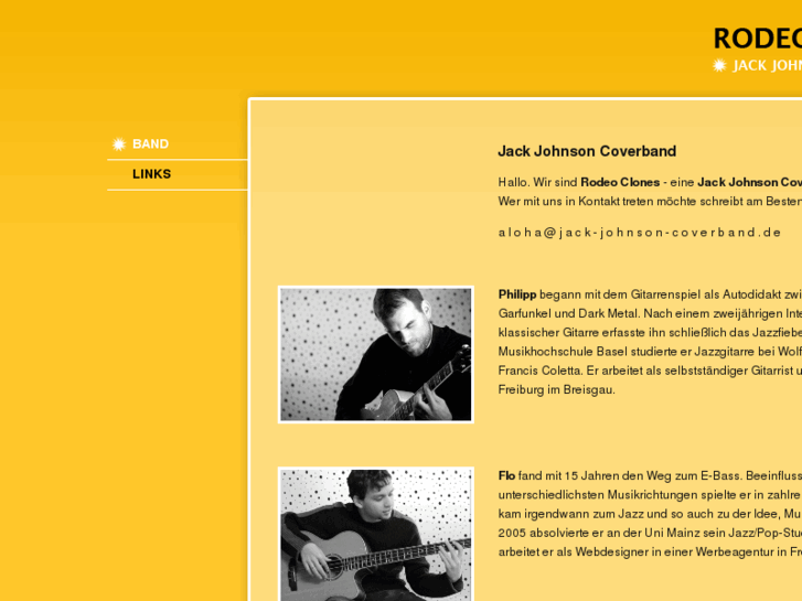 www.jack-johnson-coverband.de