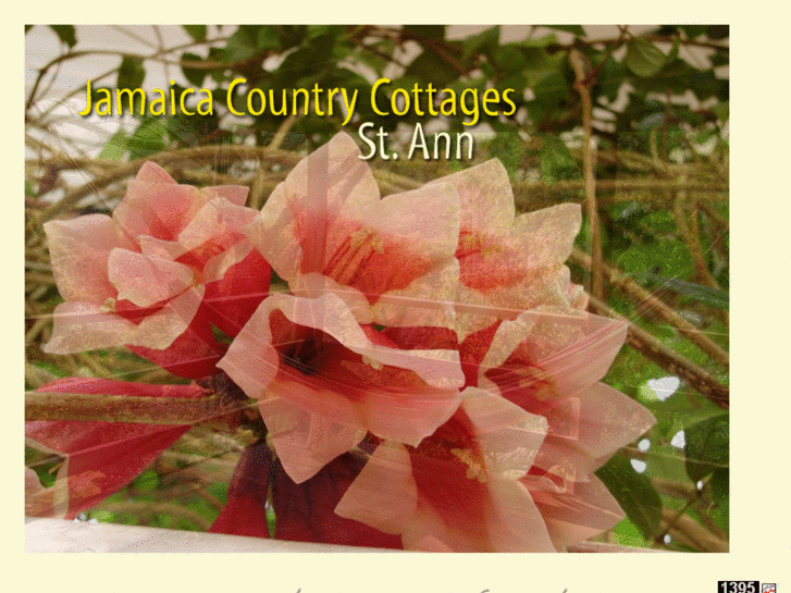 www.jamaicacountrycottage.com