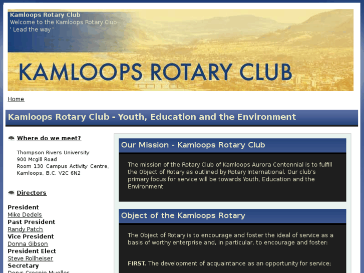 www.kamloopsrotary.org