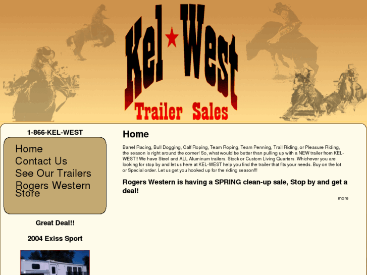 www.kelwest.com