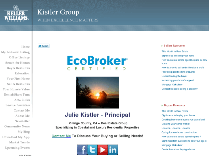 www.kistlergroup.com