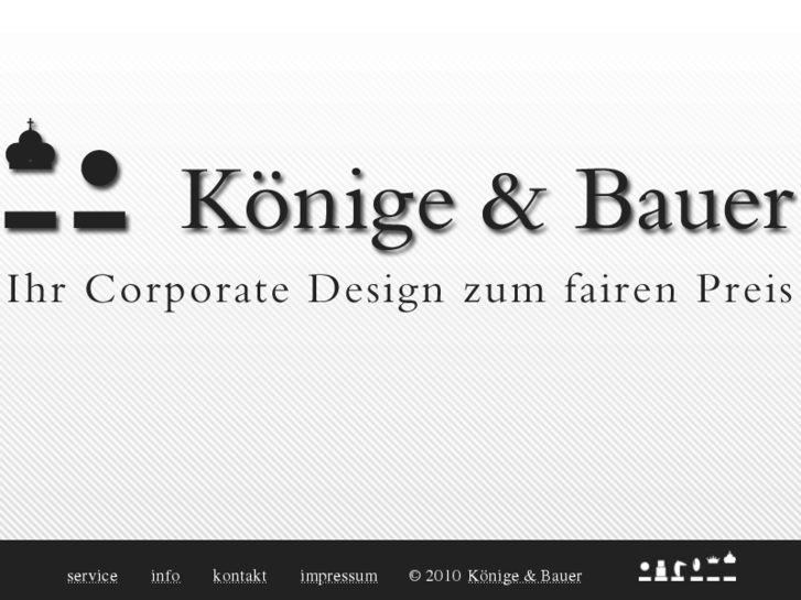 www.koenigeundbauer.de