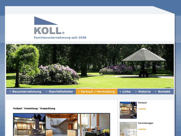 www.koll-immobilien.com