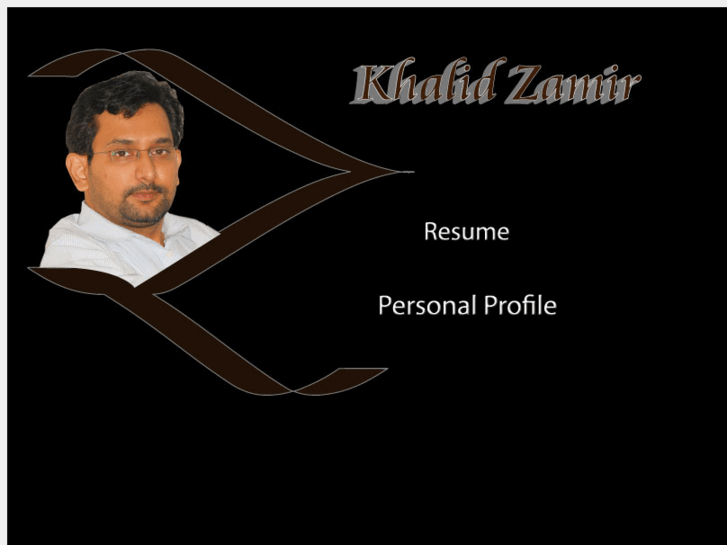 www.kzamir.com