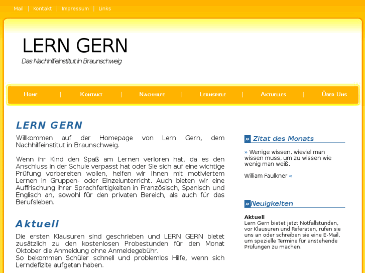 www.lern-gern.net