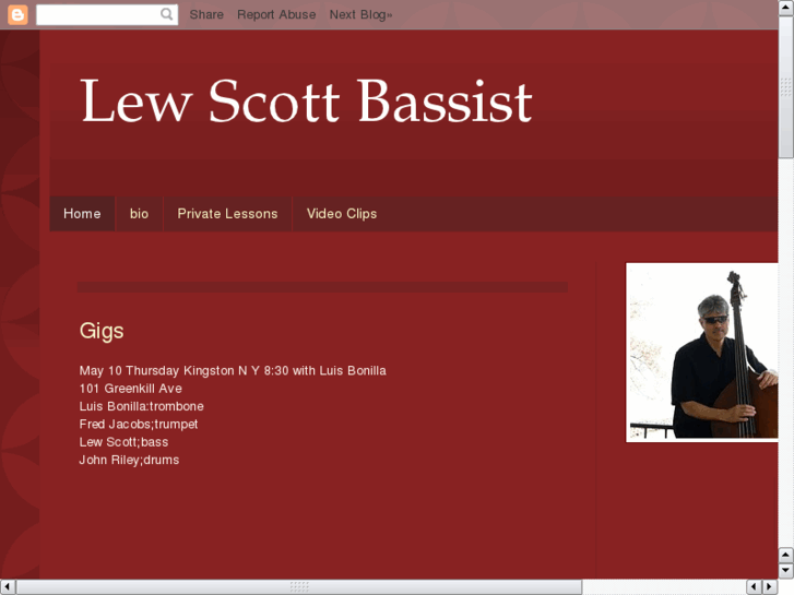 www.lewscott.com