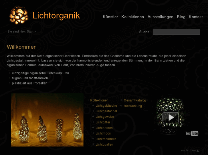 www.lichtorganik.de