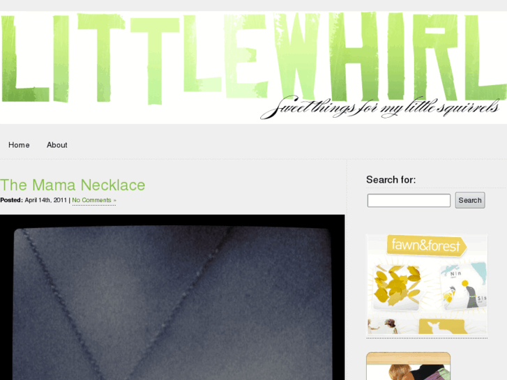 www.littlewhirl.com